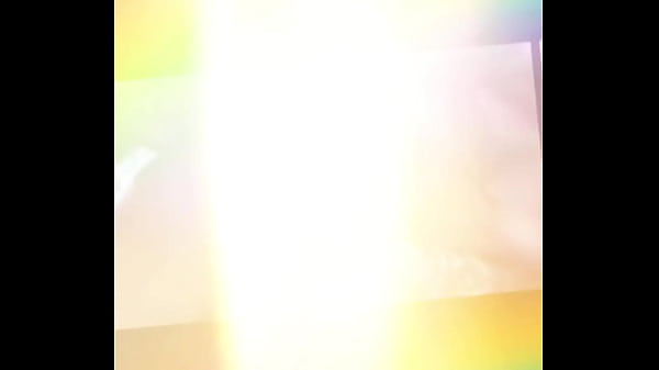 Meet an African Beautiful sex