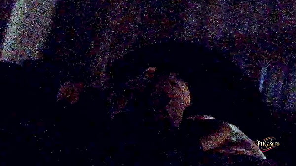 Metiéndole pinga de misionero (QUÉ RICO GIME) – FLASH