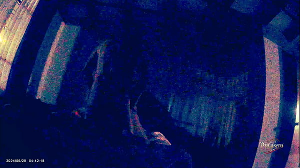 Metiéndole PINGA de PERRITO en su cuarto (FLASH) – SIN EDITAR – SIN CORTES – SIN FILTROS