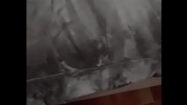 Milf perfect body with pantyhose and eight inch heels