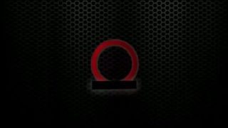 MILF Sara Jay Gets Rimmed & Dildo Fucked By Curvy BBW Kelsi Monroe!