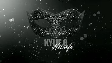 Minha amiga casada quiz trair gostoso e deixei que me usara