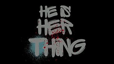 Mistress Irena Mur’s Ass Fucking Lesson