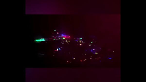 Mommy says, Come to Sunny Florida and let’s go to the Beach and Play!Mommy loves to play in the Sun, Sand and Water! …