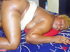 My Boyfriend Fucks Me And The Condom Pulls Off And Gets Stuck Inside My Pussy