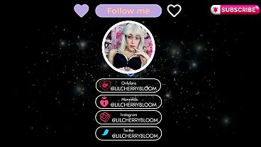 nerdy girl big squirt in monster dildo