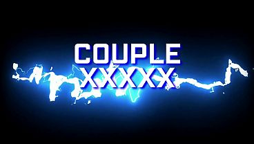 NO, NO! dont CUM inside me… CREAMY pussy – close up