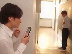 NOJVMRMUVDVSKHOWXQ52JUR552