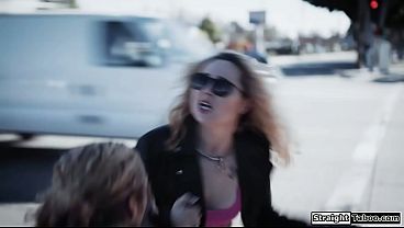 Note to self DO NOT EVER fuck a lunatic