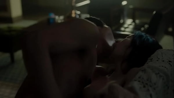 Obsessed(2014) – Korean Hot Movie Sex Scene 3