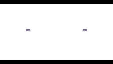 Oiled Massage from Geishakyd