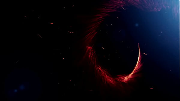 Pegas Productions – Eva Horn a une Grosse Saucisse dans l’Cul