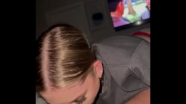 Petite College Girl Gets Fucked By Football Player – Baby Bree