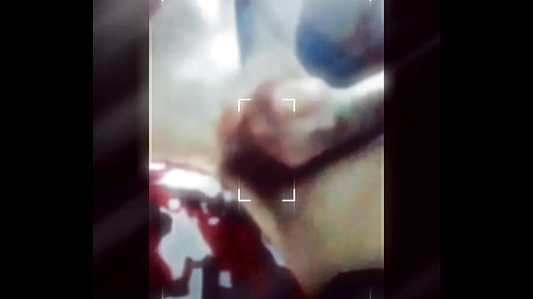 Prettyfeetelite – Old Man Cheating Footjob