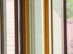 QCFCGQOXBGZCCYIPYJ52NSFS029