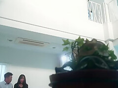 QXZRTOIYPFBNEGVMTD52JUR272