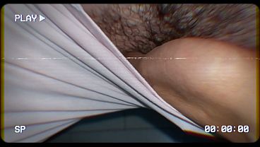 Real Wife Stories Hairy Wet Pussy in the shower TRAILER Flirty pics & teasing videos 4