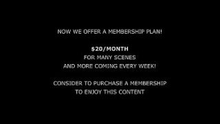 RELOAD Fuck you we go 2on2 Renata Fox Vs Dominica Phoenix, Balls Deep Anal, DAP, Anal Fisting, Gapes, Creampie Swallow GIO875m