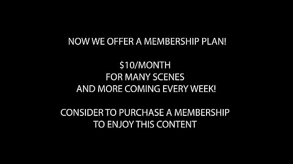 RELOAD Victoria J & Liberta Black anal battle in the gym with No Pussy / Squirt / Anal Fist / Squirt To Mouth / Cum swapping GIO589m