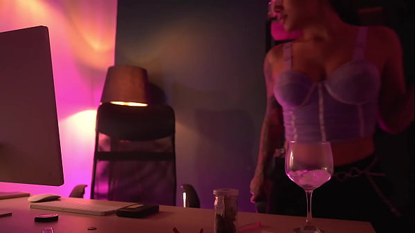 Roleplay Scenarios to Unlock Hidden Desires 003