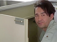 RSVGSCQQQWLQKVULNI52NSFS006