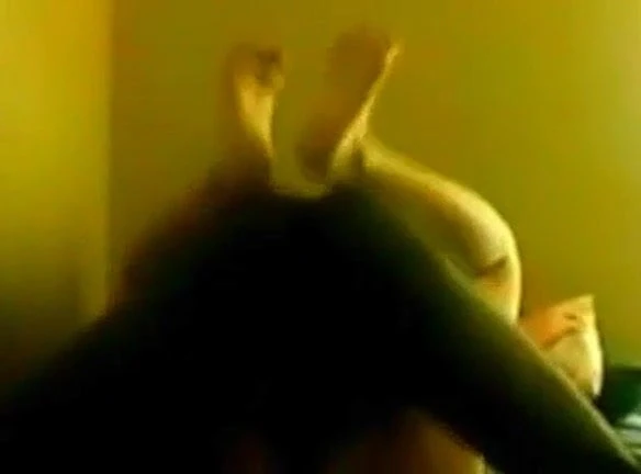 Servitude worker: North Korean married women get laid down