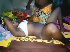 Sex In The Village Is Sweet