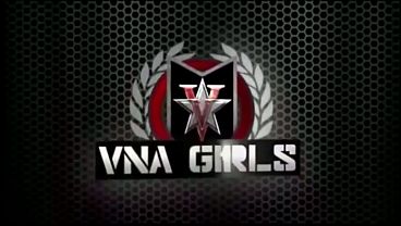 Sexy Alix Lovell In Full BJ Service! POV Time With Miles Long!