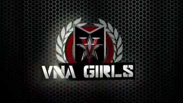 Sexy Harmonie Marquis Got Surprised By Alex Legend Hard Cock!