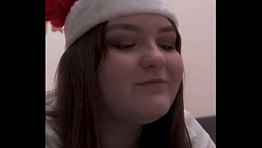 SH joi new year milf asmr hot blowjob