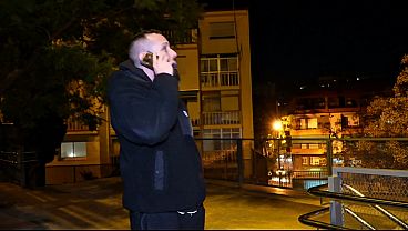 Spanish Chubby Girl Gets Rough Anal and Gags on My Huge Cock – Iria Ruiz