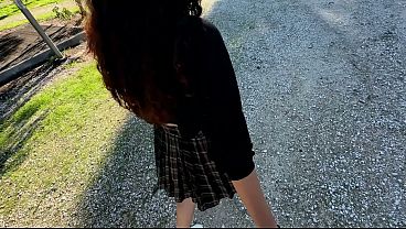 Spend Valentine’s Day with me at the Beach!