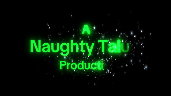 Star Wars Cosplay: Jedi Tal-Ulah gets creampied by Sith