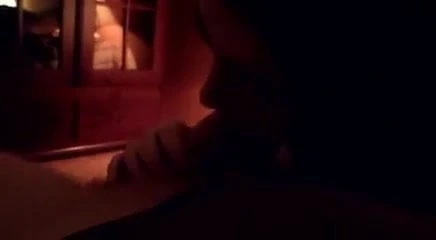 Step Dad and daughter