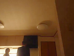 SYJXPTMUPKEOCDRORQ52JUR369