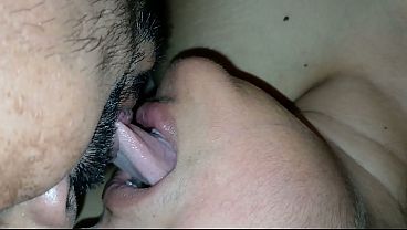 Teacher and Student Viral Mms