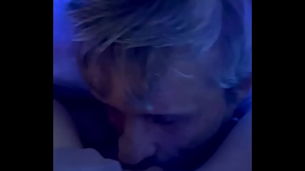 That Time When Nikki Lixxx Sat on His Face