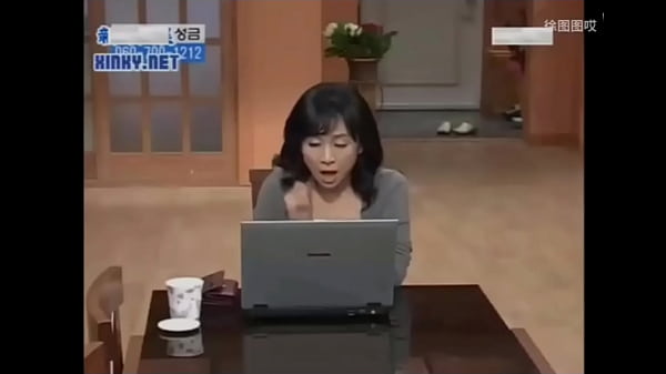 the korean women watching minato yukina fucking videos