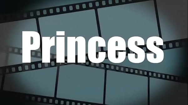 Tied Up And Ballbusted (Teaser)