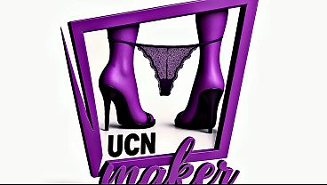 TRAINDO COM MARIDO DO LADO