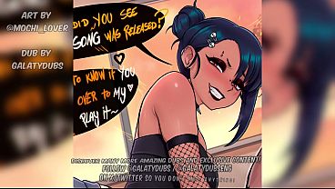 Tricked into Nagatoro’s house for “games”? No controllers in sight, but plenty of teasing, stripping, and steamy fun behind closed doors!