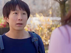 UUJMREXRRDDAUQEAFP52JUR430