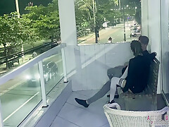 Val Viper’s First Viral Video