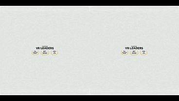 Veronica Leal Turns Lesbian for Mia Trejsi POV