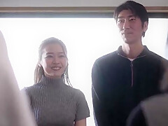 VGREHIKBNAWTXUXSTK52JUR307