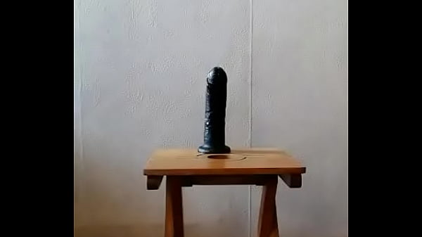 video-0-02-05-39a23366009e620f937cc4d502afdf63e42889cb9036d046cc6d5886dbcd1b7b-V