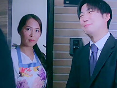 VKCYTPRZMATFGUUIOE52JUR312