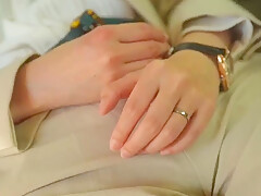 VYJFUJCVJLAIQUYDTH52JUR273