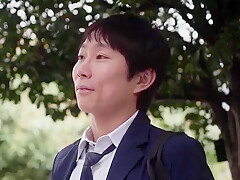 WDYPNUKGNNVQTTVRSW52JUR500