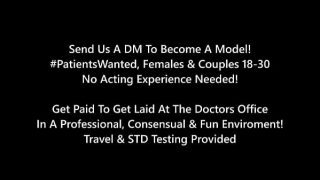 Where The Fuck Am I? – Tina Lee Comet